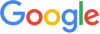 logo google