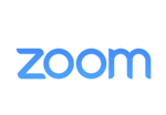 Zoom.us logo